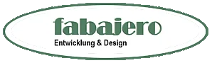 Eintwicklung & Design